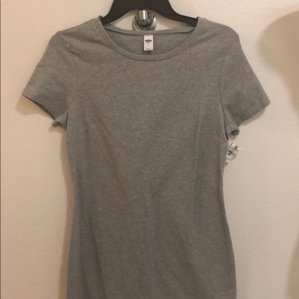Old navy Cotton Dress